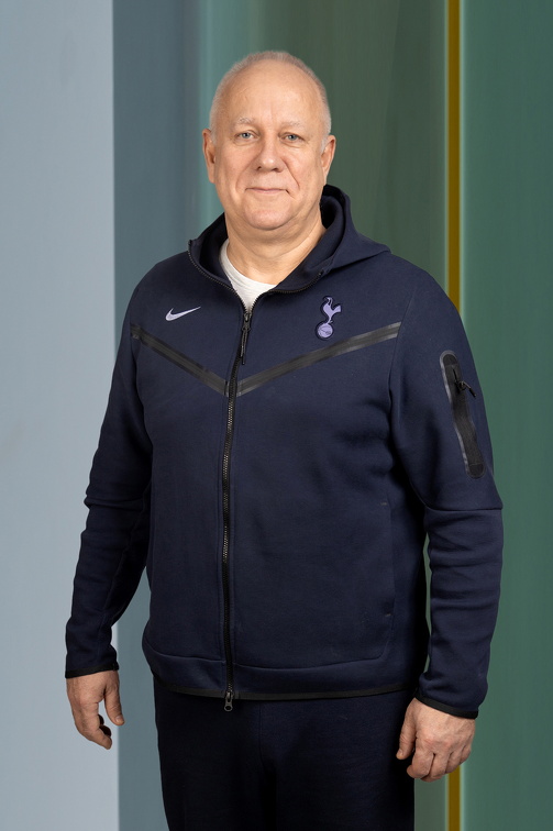 Самотой Олег Владимирович учитель физической культуры